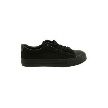 Pantofi dama -  BM133251 - Negru