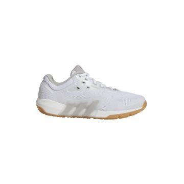 Pantofi dama -  BM188295 - alb