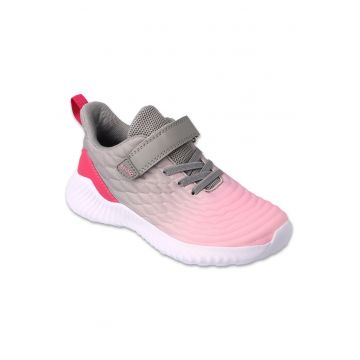 Pantofi dama -  BM190130 - Roz