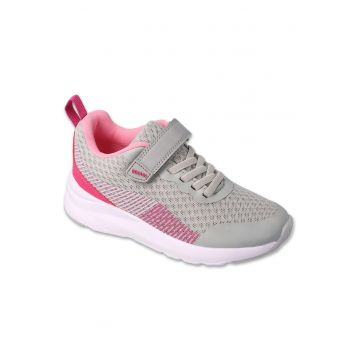 Pantofi dama -  BM190179 - Gri