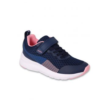 Pantofi dama -  BM191216 - Albastru