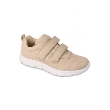 Pantofi dama -  BM195460 - Bej