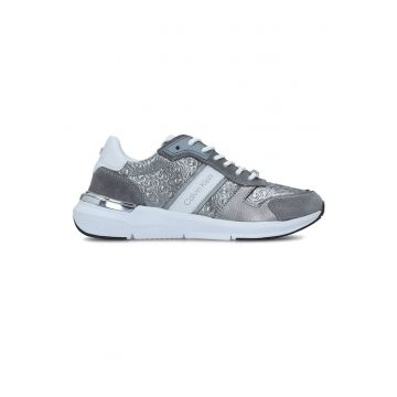 Pantofi dama  HW0HW00782