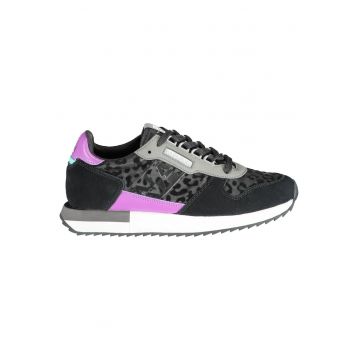 Pantofi  NP0A4F2I