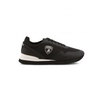Pantofi sport barbati  E0XUBSA1 - Negru