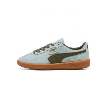 Pantofi sport barbati  Palermo