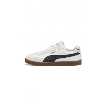 Pantofi sport Club II Era