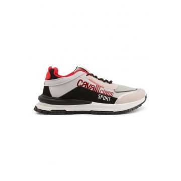 Pantofi sport  CM8637_800GREY-379571 7297 - Gri