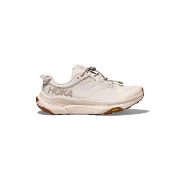 Pantofi sport cu logo Transport