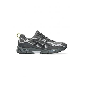 Pantofi sport cu sireturi Gel-Nyc Utility