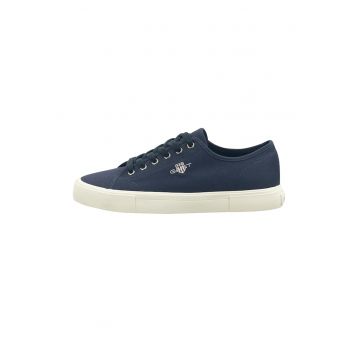 Pantofi sport cu sireturi Killox