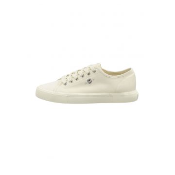 Pantofi sport cu sireturi Killox