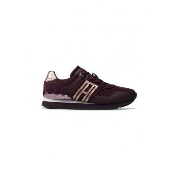 Pantofi sport dama  8234
