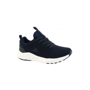 Pantofi sport dama -  BM108206 - Albastru