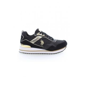 Pantofi sport dama  FEY003WBHT1