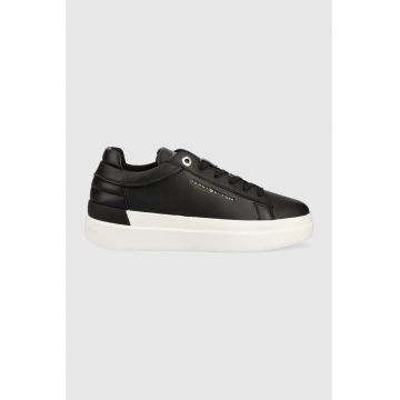 Pantofi sport dama  FW0FW06511