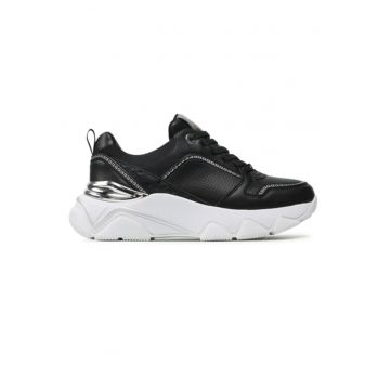 Pantofi sport dama  Mags FL5MGS