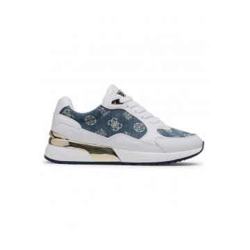 Pantofi sport dama  Moxea2 FL5MX2