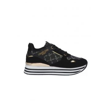 Pantofi sport dama  Sport CW8778