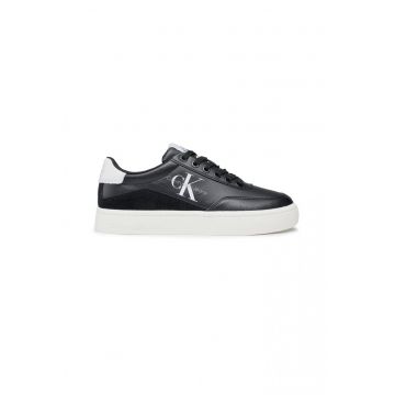 Pantofi sport dama  YW0YW00699
