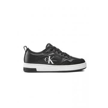Pantofi sport dama  YW0YW00876