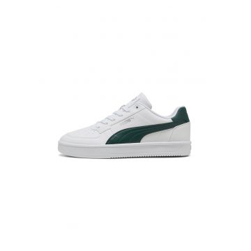 Pantofi sport de piele ecologica Caven 2.0