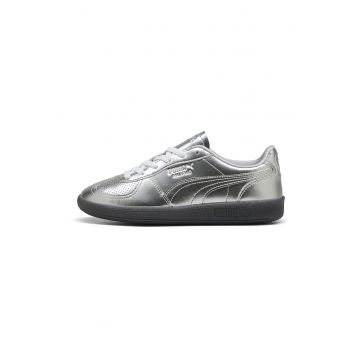 Pantofi sport de piele ecologica Palermo