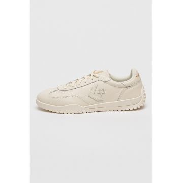 Pantofi sport de piele Run Star