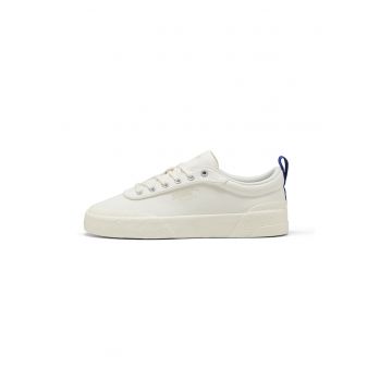 Pantofi sport din material textil