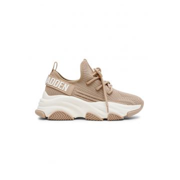 Pantofi sport din plasa tricotata Protégé-E