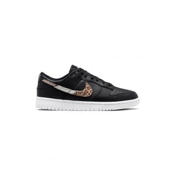 Pantofi sport Dunk Low Se