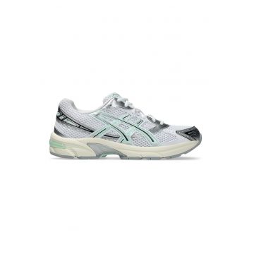 Pantofi sport Gel 1130 cu insertii de material sintetic