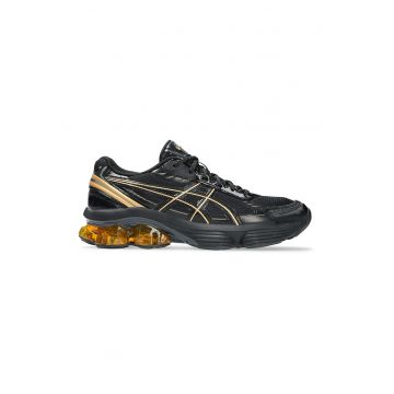 Pantofi sport Gel-Kinetic Fluent