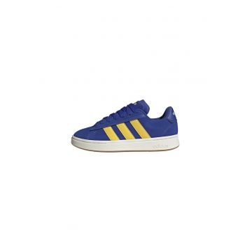 Pantofi sport  GRAND COURT ALPHA 00s JI1714