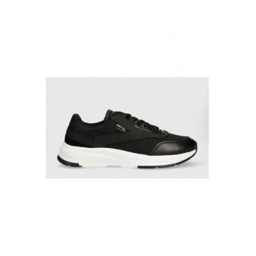 Pantofi sport  HM0HM00750 - Negru