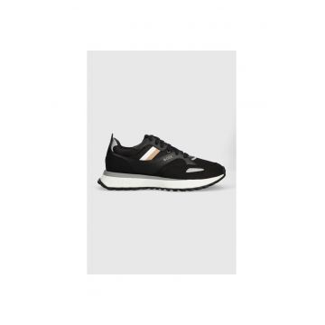 Pantofi sport  Jonah 50480546