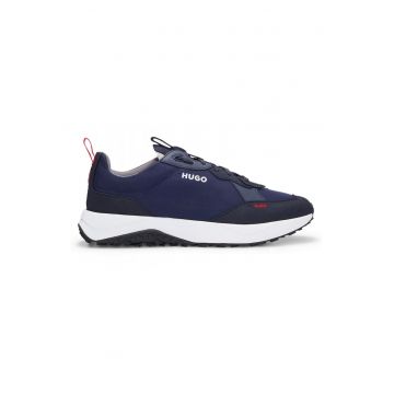 Pantofi sport  Kane 50493146 - Bleumarin