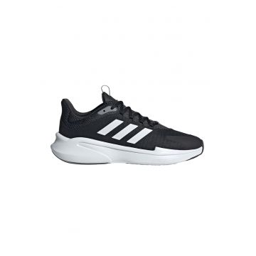 Pantofi sport low cut ALPHAEDGE +