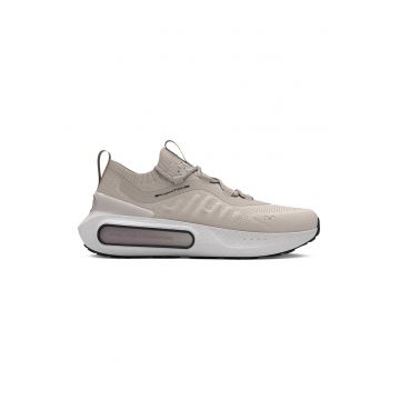 Pantofi sport low-cut Phantom 4