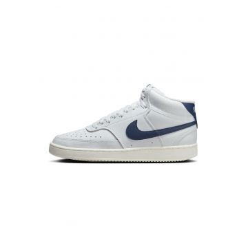 Pantofi sport mid-cut Court Vision
