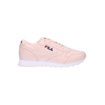 Pantofi sport Orbit Low Wmn