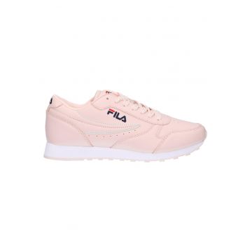 Pantofi sport Orbit Low Wmn