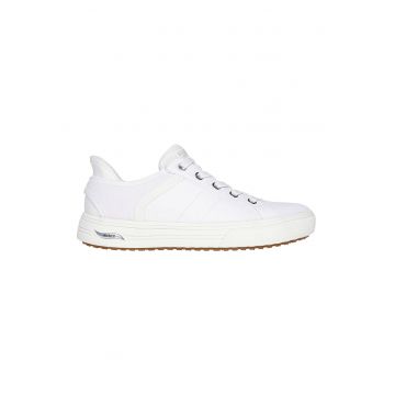Pantofi sport Slip Ins™ Arch Fit Arcade