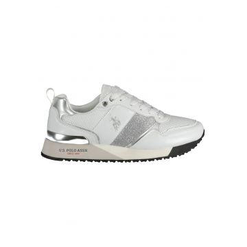 Sneakers . Frida FRIDA4113S1/YM1 Off Sand