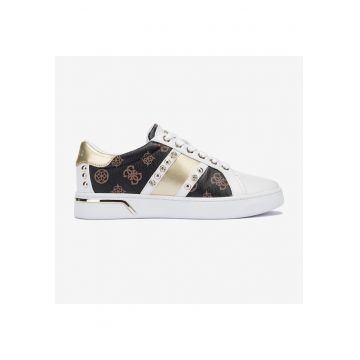 Sneakers  Ricena FL6RIC 7035