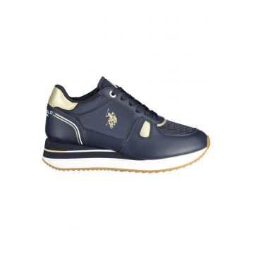 Sneakers . - Sylvi SYLVI4032W0/TY1