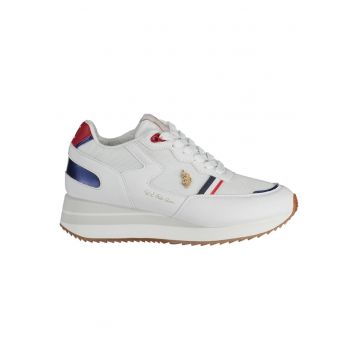 Sneakers . - Sylvi SYLVI4032W0/TY1