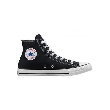 Tenisi  All Star Hi