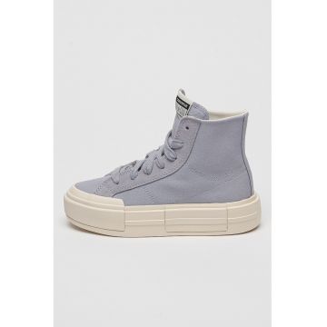 Tenisi Chuck Taylor All Star Cruise