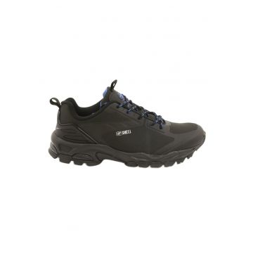 Tenisi dama -  BM110935 - Negru